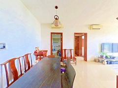 餐厅