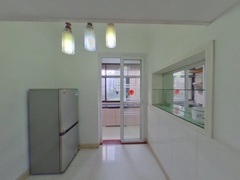 餐厅
