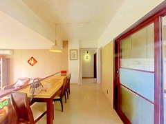 餐厅