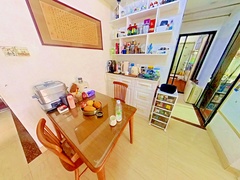 餐厅