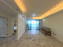 餐厅