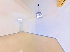 餐厅