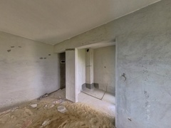 餐厅