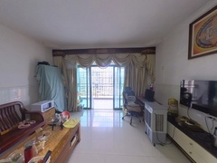 餐厅