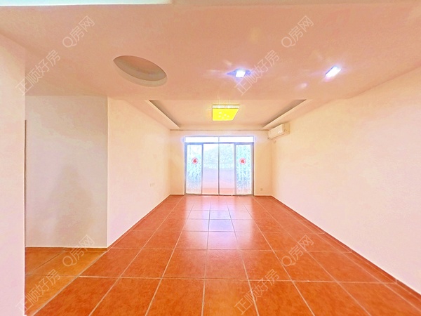 VR看房