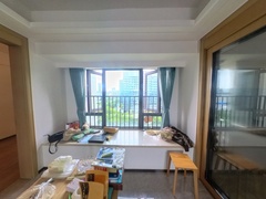 餐厅