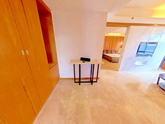 餐厅