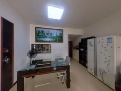 餐厅
