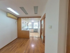 餐厅