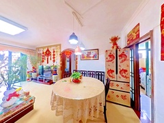 餐厅
