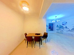 餐厅
