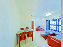 餐厅