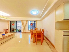 餐厅