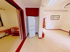 餐厅
