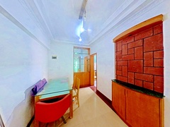 餐厅