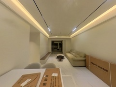 餐厅