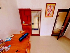 餐厅