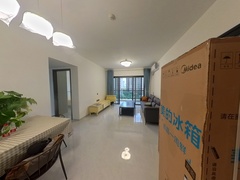 餐厅