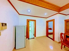 餐厅