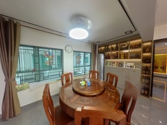 餐厅