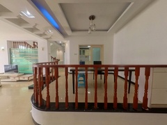 餐厅