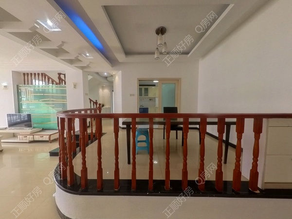 餐厅