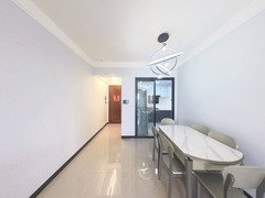 餐厅