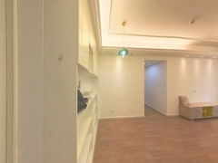 餐厅