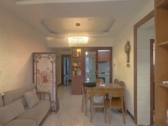 餐厅