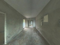 餐厅