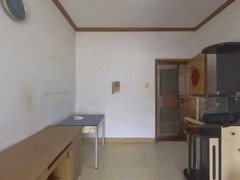 餐厅