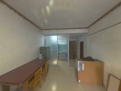 餐厅