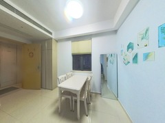 餐厅