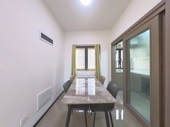 餐厅