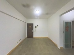 餐厅