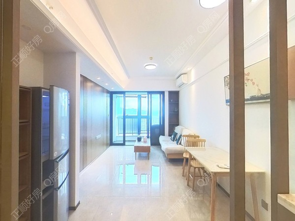 餐厅