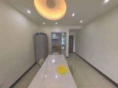 餐厅