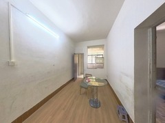 餐厅