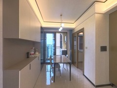 餐厅