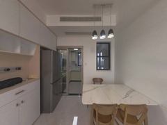餐厅