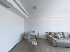 餐厅