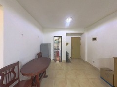餐厅