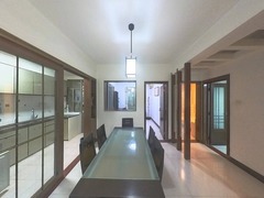餐厅