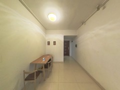 餐厅