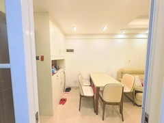 餐厅