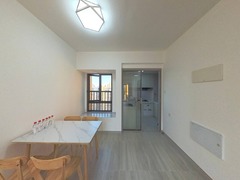 餐厅