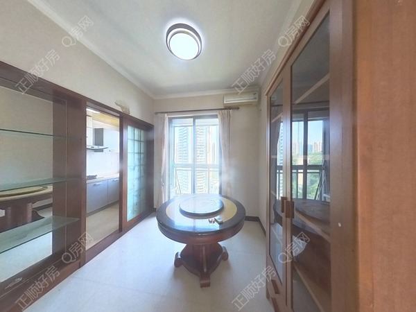 餐厅