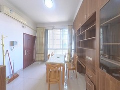 餐厅