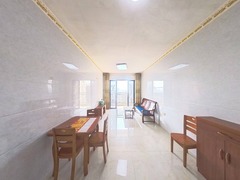 餐厅