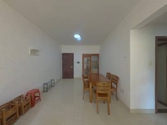 餐厅